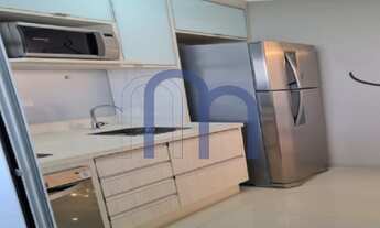 Imagem 5: APARTAMENTO RESIDENCIAL em SÃO PAULO - SP, JARDIM SÃO PAULO(ZONA NORTE