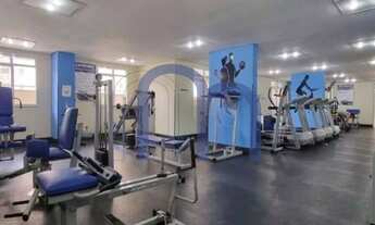 Imagem 4: APARTAMENTO RESIDENCIAL em SÃO PAULO - SP, LAUZANE PAULISTA