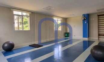 Imagem 3: APARTAMENTO RESIDENCIAL em SÃO PAULO - SP, LAUZANE PAULISTA