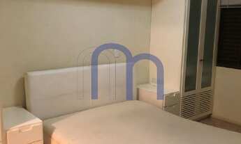 Imagem 3: APARTAMENTO RESIDENCIAL em MARÍLIA - SP, ALTO CAFEZAL