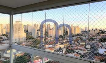 Imagem 7: APARTAMENTO RESIDENCIAL em SÃO PAULO - SP, SANTA TERESINHA
