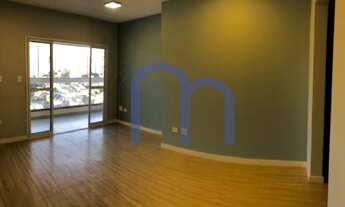 Imagem 3: APARTAMENTO RESIDENCIAL em SÃO PAULO - SP, SANTA TERESINHA