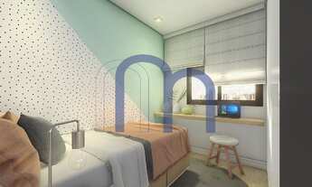 Imagem 7: Apartamento RESIDENCIAL em SÃO PAULO - SP, JARDIM SÃO PAULO(ZONA NORTE