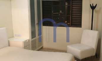 Imagem 4: APARTAMENTO RESIDENCIAL em MARÍLIA - SP, ALTO CAFEZAL