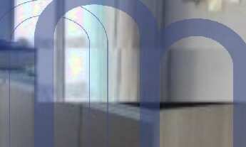 Imagem: APARTAMENTO RESIDENCIAL em GUARULHOS - SP