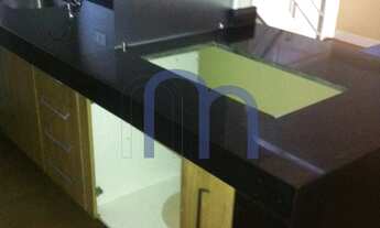 Imagem 6: APARTAMENTO RESIDENCIAL em SÃO PAULO - SP, PARQUE MANDAQUI