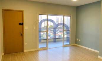 Imagem 5: APARTAMENTO RESIDENCIAL em SÃO PAULO - SP, SANTA TERESINHA