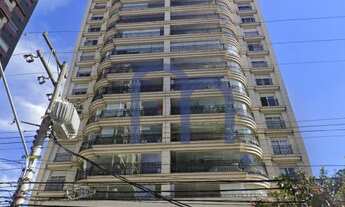 Imagem: APARTAMENTO RESIDENCIAL em SÃO PAULO