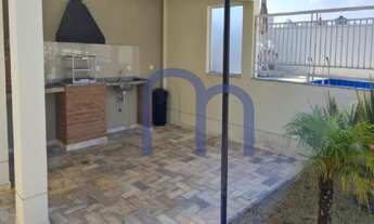 Imagem 2: APARTAMENTO RESIDENCIAL em SÃO PAULO - SP, JARDIM SÃO PAULO(ZONA NORTE