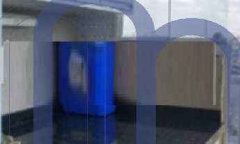 Imagem 5: APARTAMENTO RESIDENCIAL em GUARULHOS - SP, VILA GALVÃO