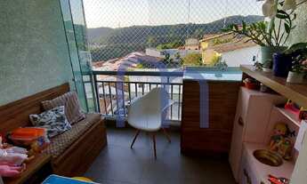 Imagem 2: APARTAMENTO RESIDENCIAL em SÃO PAULO - SP, VILA SANTOS