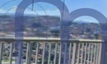 Imagem 6: APARTAMENTO RESIDENCIAL em GUARULHOS - SP, VILA GALVÃO