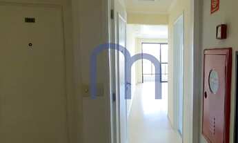 Imagem 5: APARTAMENTO RESIDENCIAL em SÃO PAULO - SP, JARDIM DAS LARANJEIRAS