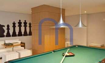 Imagem 7: APARTAMENTO RESIDENCIAL em SÃO PAULO - SP, LAUZANE PAULISTA