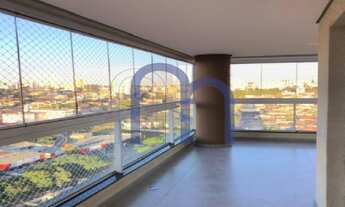 Imagem 6: APARTAMENTO RESIDENCIAL em SÃO PAULO - SP, SANTA TERESINHA