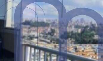 Imagem 2: APARTAMENTO RESIDENCIAL em GUARULHOS - SP, VILA GALVÃO