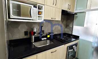 Imagem 7: APARTAMENTO RESIDENCIAL em SÃO PAULO - SP, LAUZANE PAULISTA