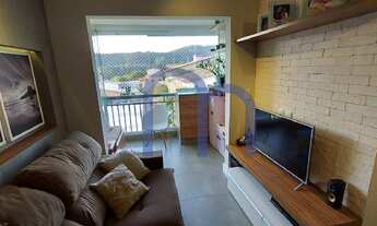 Imagem 5: APARTAMENTO RESIDENCIAL em SÃO PAULO - SP, VILA SANTOS