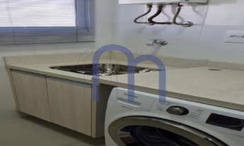 Imagem 6: APARTAMENTO RESIDENCIAL em SÃO PAULO - SP, JARDIM SÃO PAULO(ZONA NORTE