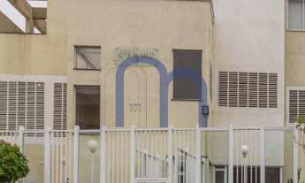 Imagem 2: APARTAMENTO RESIDENCIAL em SÃO PAULO - SP, SANTA TERESINHA