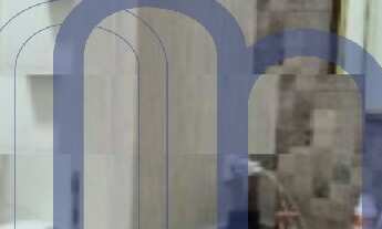 Imagem 7: APARTAMENTO RESIDENCIAL em GUARULHOS - SP, VILA GALVÃO