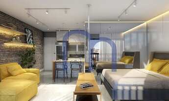 Imagem 3: Apartamento RESIDENCIAL em SÃO PAULO - SP, JARDIM SÃO PAULO(ZONA NORTE