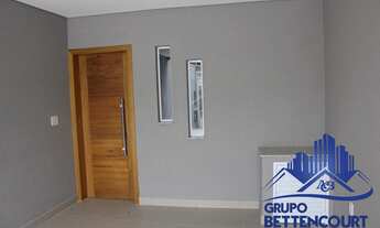 Imagem 4: CASA RESIDENCIAL em SÃO PAULO - SP, JARDIM REGINA