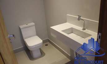 Imagem 7: CASA RESIDENCIAL em SÃO PAULO - SP, JARDIM REGINA