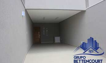 Imagem 3: CASA RESIDENCIAL em SÃO PAULO - SP, JARDIM REGINA