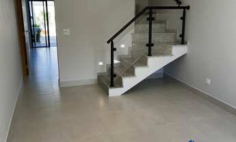 Imagem 3: CASA RESIDENCIAL em SÃO PAULO - SP, JARAGUÁ