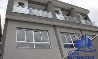 Imagem 2: CASA RESIDENCIAL em SÃO PAULO - SP, JARDIM REGINA