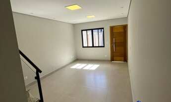 Imagem 4: CASA RESIDENCIAL em SÃO PAULO - SP, JARAGUÁ