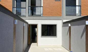 Imagem 2: CASA RESIDENCIAL em SÃO PAULO - SP, JARAGUÁ