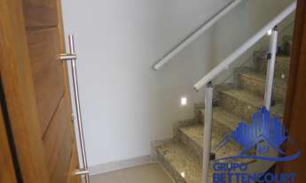 Imagem 5: CASA RESIDENCIAL em SÃO PAULO - SP, JARDIM REGINA