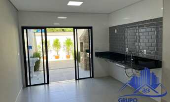 Imagem 5: CASA RESIDENCIAL em SÃO PAULO - SP, JARAGUÁ