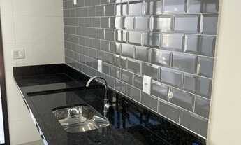 Imagem 6: CASA RESIDENCIAL em SÃO PAULO - SP, JARAGUÁ