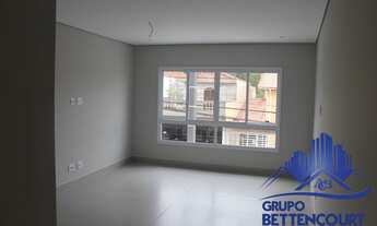 Imagem 6: CASA RESIDENCIAL em SÃO PAULO - SP, JARDIM REGINA