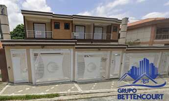 Imagem: CASA RESIDENCIAL em SÃO PAULO - SP, VILA