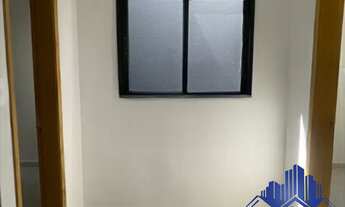 Imagem 3: APARTAMENTO RESIDENCIAL em SÃO PAULO - SP, PARQUE MARIA LUIZA