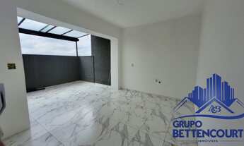 Imagem 2: APARTAMENTO RESIDENCIAL em SÃO PAULO - SP, VILA NOVA SAVOIA