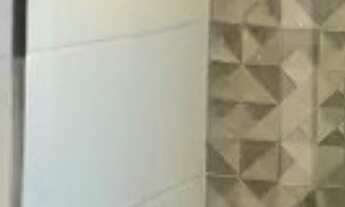 Imagem 5: APARTAMENTO RESIDENCIAL em SÃO PAULO - SP, PARQUE MARIA LUIZA