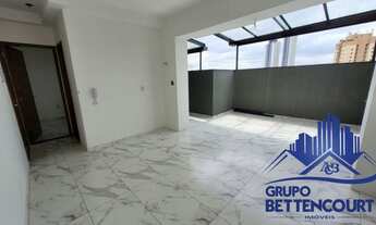 Imagem 3: APARTAMENTO RESIDENCIAL em SÃO PAULO - SP, VILA NOVA SAVOIA