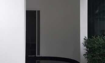 Imagem 3: CASA RESIDENCIAL em SÃO PAULO - SP, JARDIM FRANCA