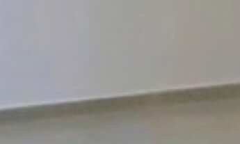 Imagem 6: APARTAMENTO RESIDENCIAL em SÃO PAULO - SP, PARQUE MARIA LUIZA