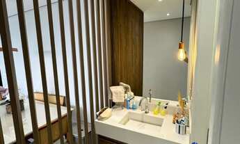 Imagem 7: APARTAMENTO RESIDENCIAL em GUARULHOS - SP, VILA GALVÃO