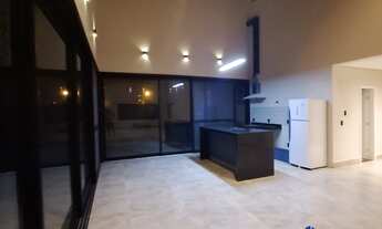 Imagem 1: CASA RESIDENCIAL em São Paulo - SP, Indaiatuba