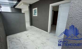 Imagem 5: APARTAMENTO RESIDENCIAL em SÃO PAULO - SP, VILA NOVA SAVOIA