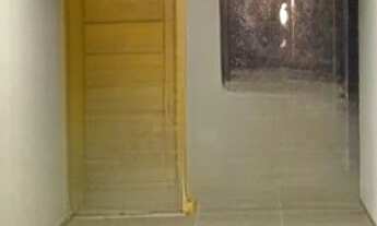 Imagem 2: APARTAMENTO RESIDENCIAL em SÃO PAULO - SP, PARQUE MARIA LUIZA