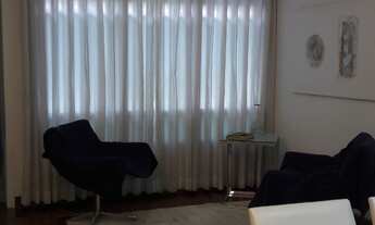 Imagem 7: CASA RESIDENCIAL em SÃO PAULO - SP, JARDIM FRANCA