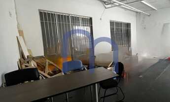 Imagem 3: SALAO COMERCIAL em SÃO PAULO - SP, SANTANA